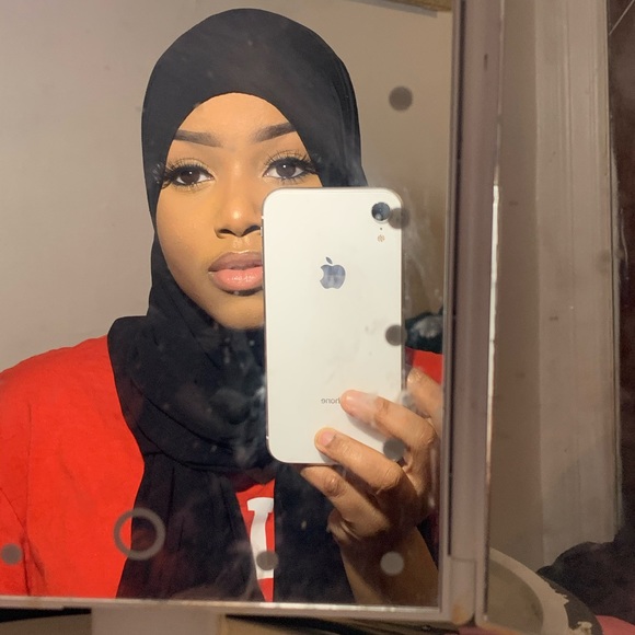 Meet your Posher, A’shiyah - Picture 1 of 1